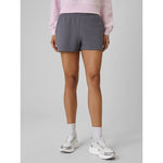 4F Women's sweatpants short