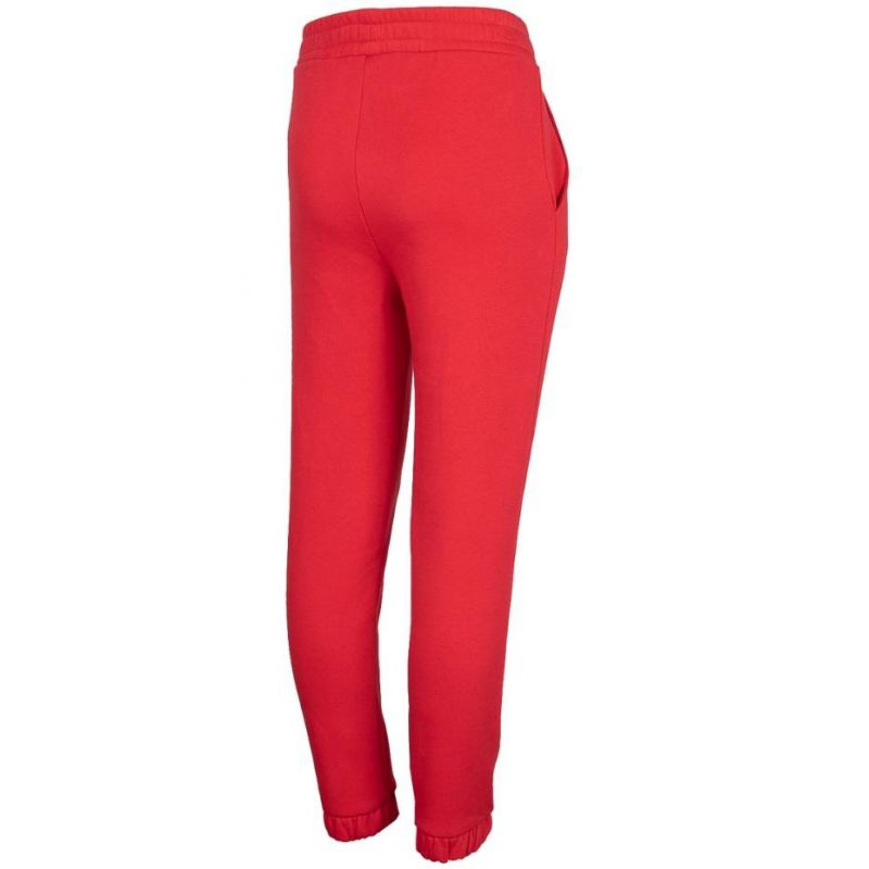 Pants 4f Jr Hjz22 Jspdd002 62s