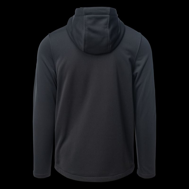 Iguana Men's Softshell ROCHER póló 92800656402