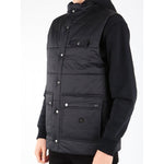 Dc Vest D053840107 General