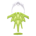 Meteor Marven Bicycle Helmet uniw helmets
