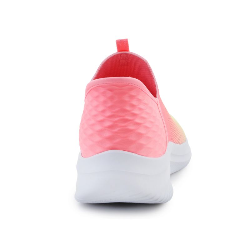 Skechers Slip-Ins Ultra Flex 3.0 shoes - Beauty Blend W 150183-NPYL cipő