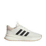 Men's adidas X_PLR Path JR7201 utcai cipő