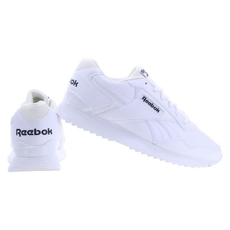 Reebok Glide Ripple Clip M GZ5197 shoes Cipő