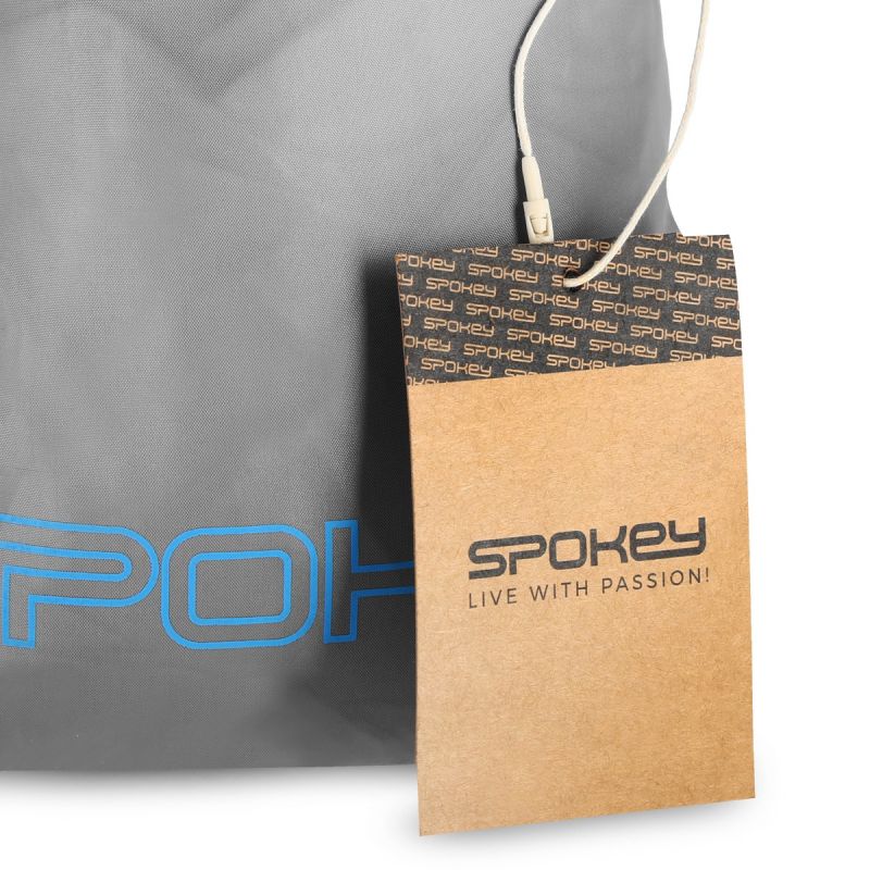 Spokey AIR Rocker 941068 ultralight tourist hammock Kiegészítő