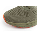 CMP Nhekkar Multisport M E663 Running zöld cipő