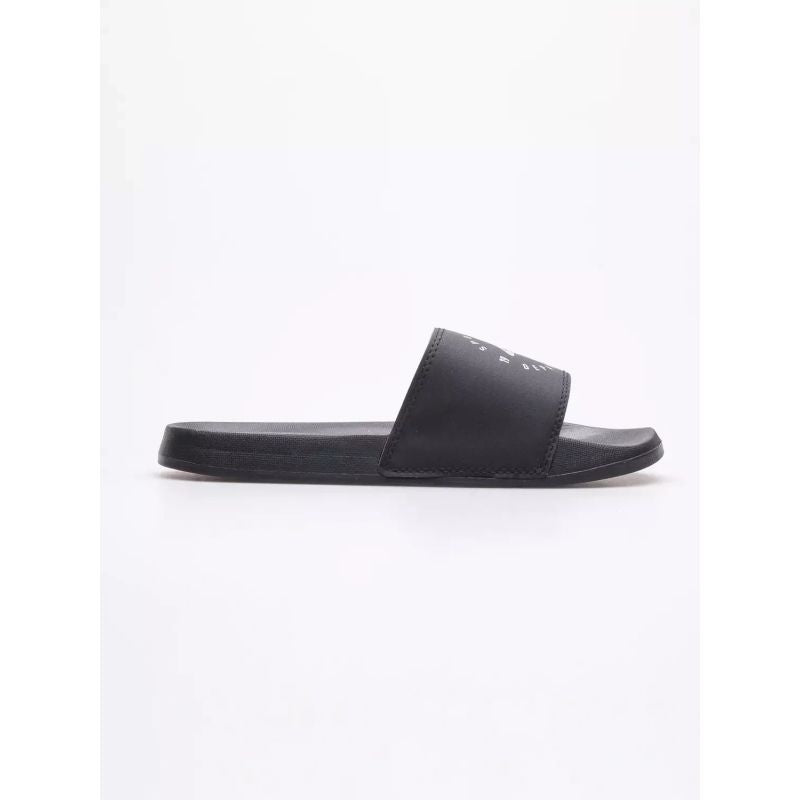 Men's flip-flops 4F 4FWSS26FSLIM095-21S papucs