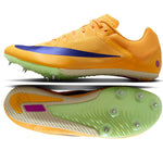 Nike Rival Sprint FZ9663-800 Spike futócipő
