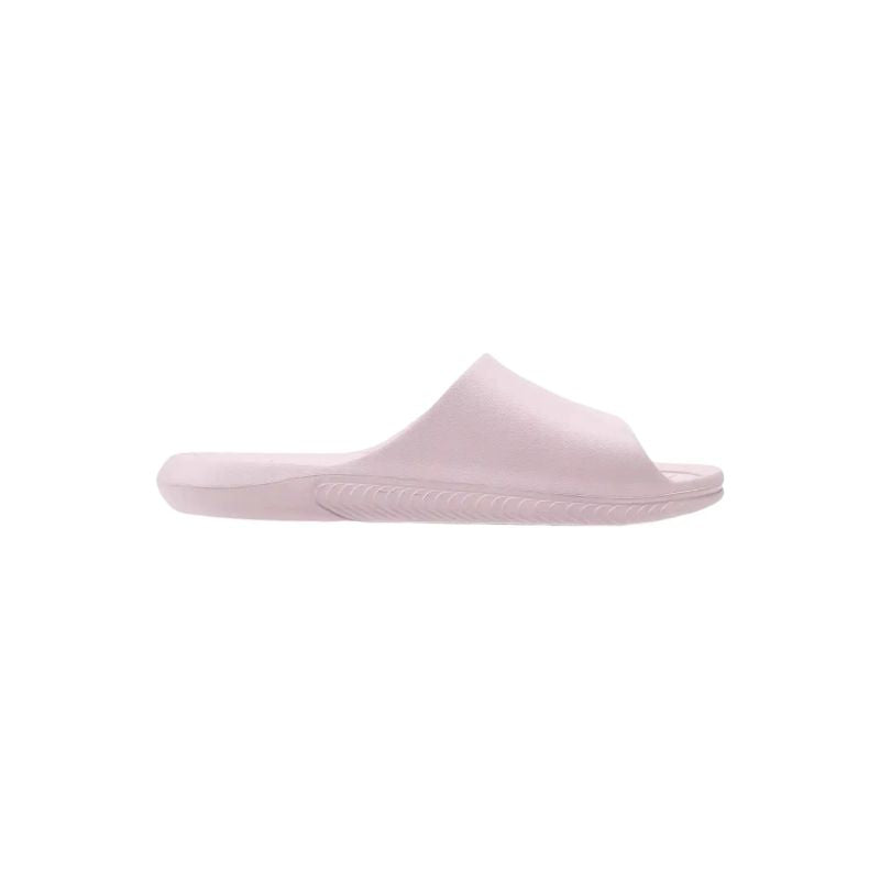 Women's flip-flops with EVA sole 4FMM00FFLIF093A-56S túracipő