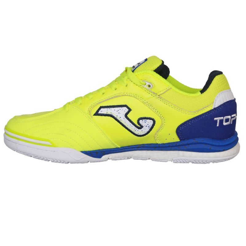 Joma Top Flex Rebound 2409 IN M TORW2409IN shoes cipő