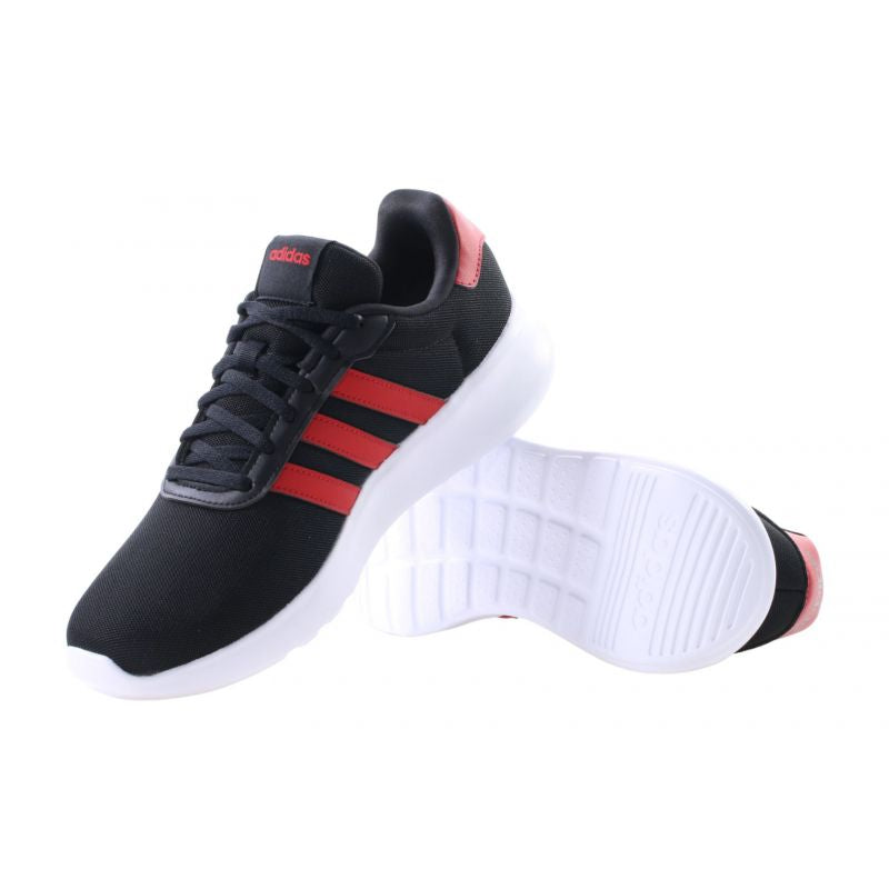Adidas Lite Racer 3.0 M HP6095 shoes Cipő