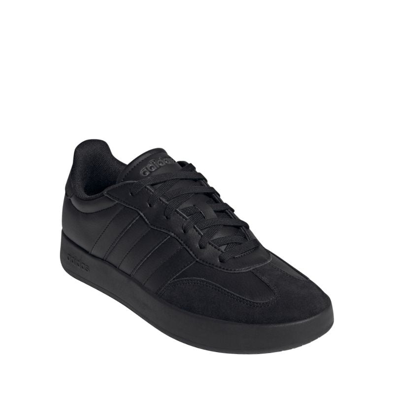 adidas Barreda M JR1321 shoes cipő