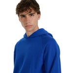 4f M 4FWAW25TSWSM1946 36S sweatshirt Pulóver