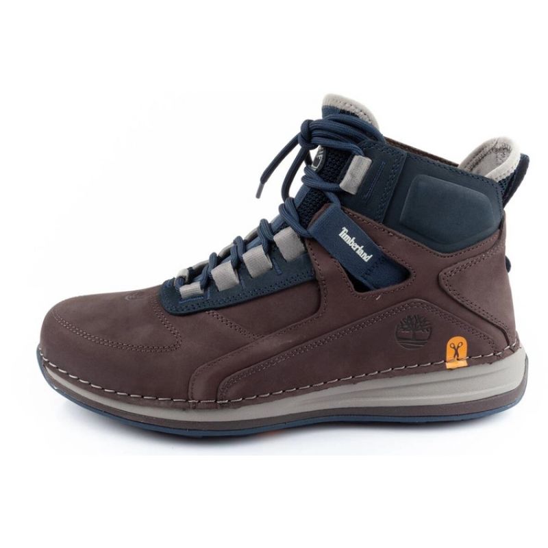Timberland M TB0A5MM4 V13 shoes Cipő