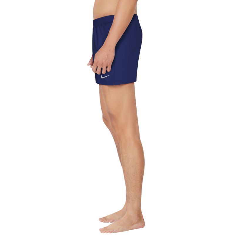 Nike Essential 5 M NESSF560 440 Swim Shorts úszóruha