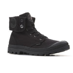 Palladium US Baggy W 92353-060-M shoes Cipő