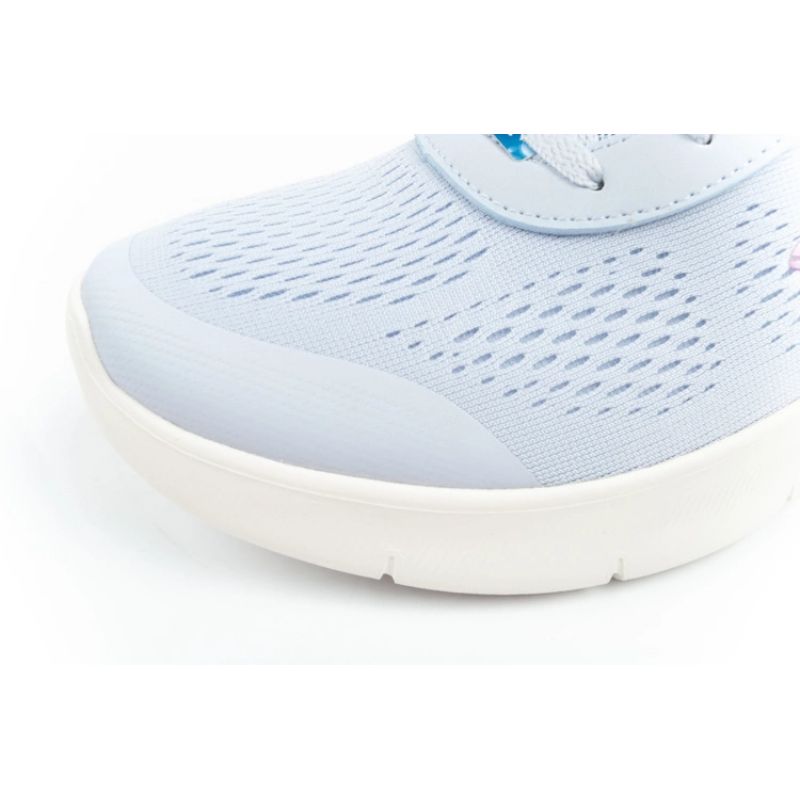 Skechers Air Dynamight 2.0 sneakers W 150370/PWPK cipő