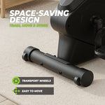 Virtufit Recovery Bike Rb 1.0