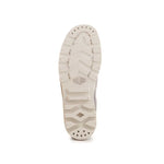 Palladium US Pampa Hi FW 92352-071-M Gray Flannel shoes Cipő