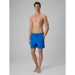 4F Men's boardshorts with UPF50+ sun protection short