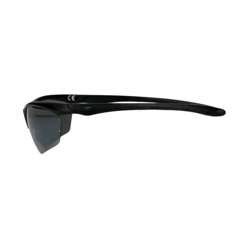 4f Sunglasses U015 4FWSS25ASPSU015 20S general