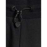 Men's jogger sweatpants 4F