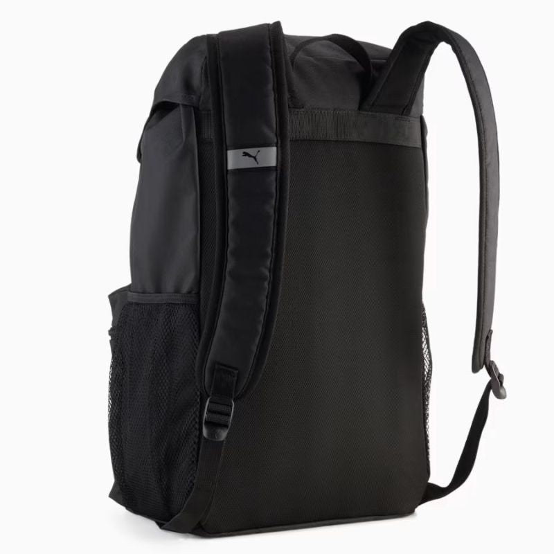 Puma Borussia Dortmund Culture Backpack ø hátizsák
