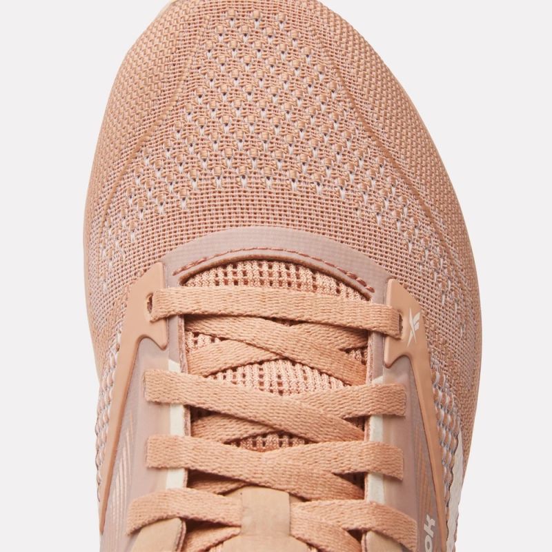 Reebok Nano X4 W 100204718 Shoes Cipő
