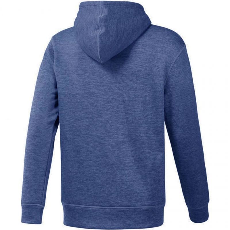 Reebok Workout ThermoWarm Hoodie M D94224 Pulóver