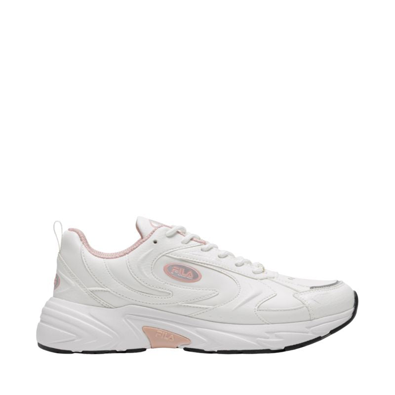 Fila Kreatix P 13251 Women's női utcai cipő FFW066613251