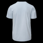Elbrus EXPLORO Men's Short-Sleeve T-Shirt férfi póló 92800717413