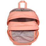 Inny JanSport Big Student EK0A5BAH1T51 Hátizsák narancssárga