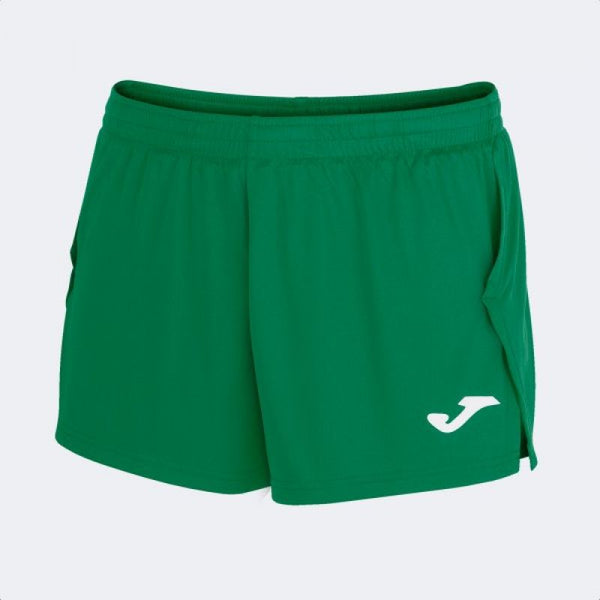 Joma Record II shorts 102226.450 nadrág