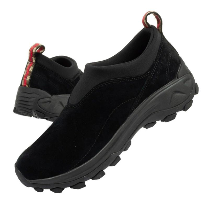 Merrell Winter Moc 3 M J004561 Sports Shoes Cipő