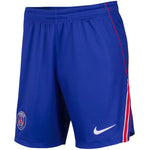 Nike Paris Saint-Germain 2026/27 Stadium Home Men's kék short