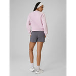4F Women's sweatpants short