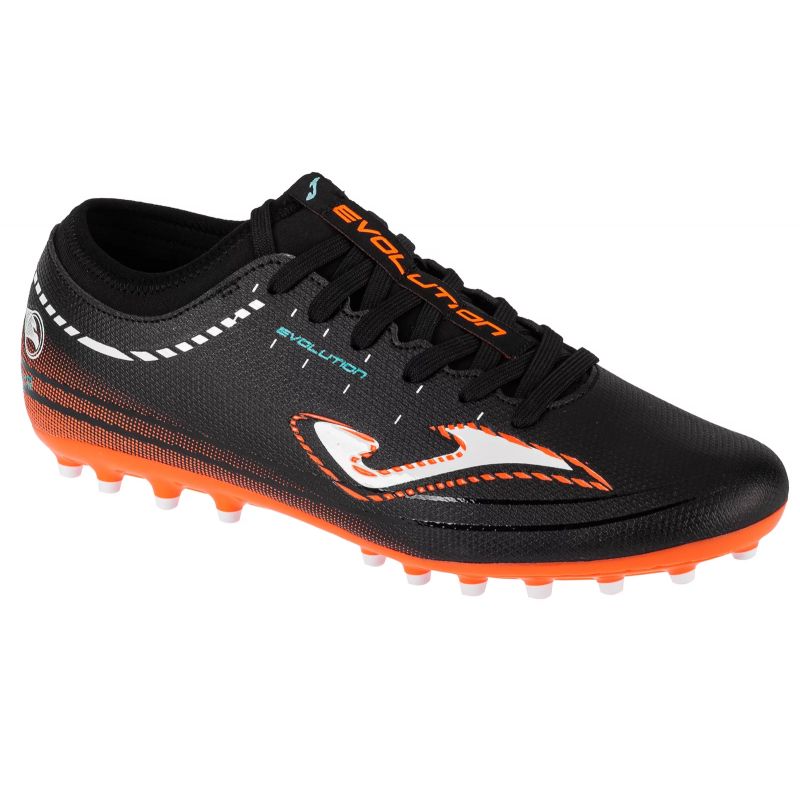 Joma Evolution 2401 AG M EVOS2401AG shoes general