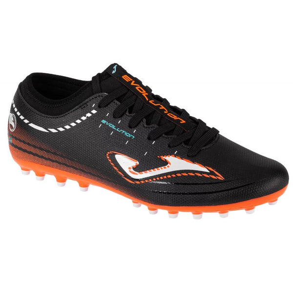 Joma Evolution 2401 AG M EVOS2401AG shoes general