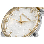 michael kors Pyper Women's Watch + BOX kiegészítő MK4918