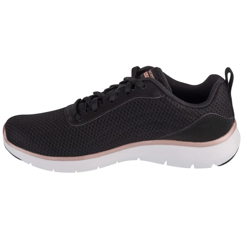 Skechers Flex Appeal 5.0 150206-BKRG Navy 36 Kiegészítő
