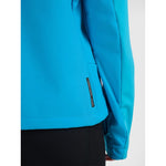 4f Softshell jacket W 4FRAW25TSOFF505-33S Kabát