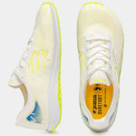 Joma Viper Men Barefoot 2602 BFVIPES2602 utcai cipő