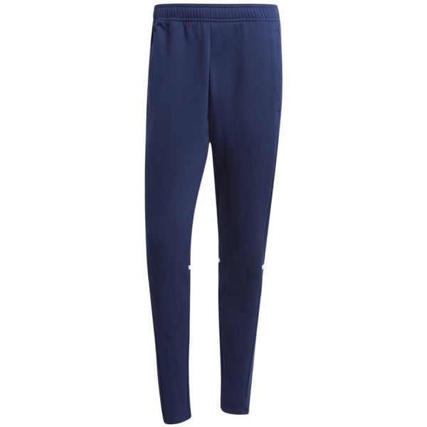 adidas Trousers adidas Squadra 25 M JD2961 Ruházat