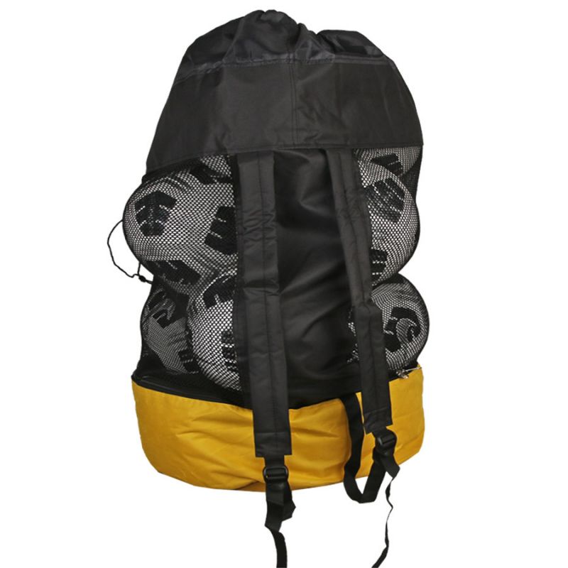 Inny Maxwel 9010139 Ball Táska