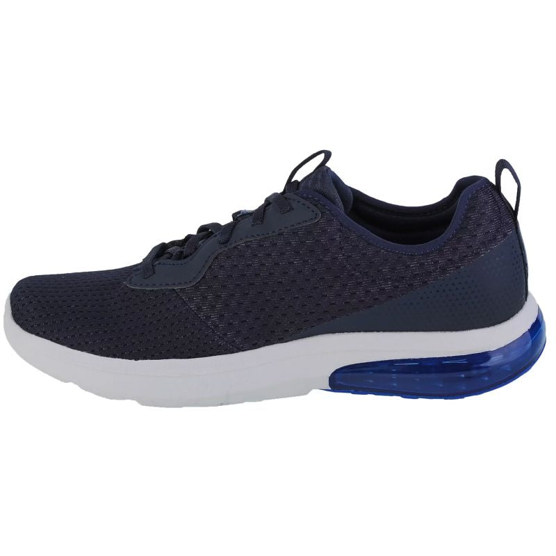 Skechers Go Walk Air 2.0 – Crosser 216153-NVBL Navy Blue 44 Cipő