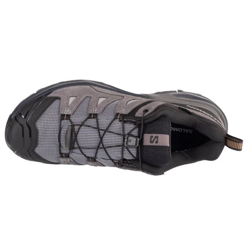 Salomon X Ultra 360 Ltr Gtx M 475714 Shoes