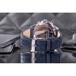 Tommy Hilfiger Lars Men's Watch 1792063 + BOX pulóver