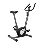 Body Sculpture BC 1430 V2.0 Exercise Bike fekete edzőfelszerelés BC1430V2.0