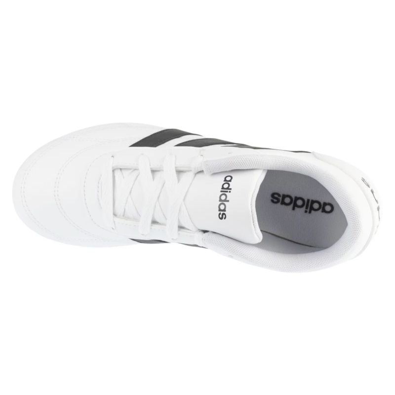 adidas Tekwen Lace White