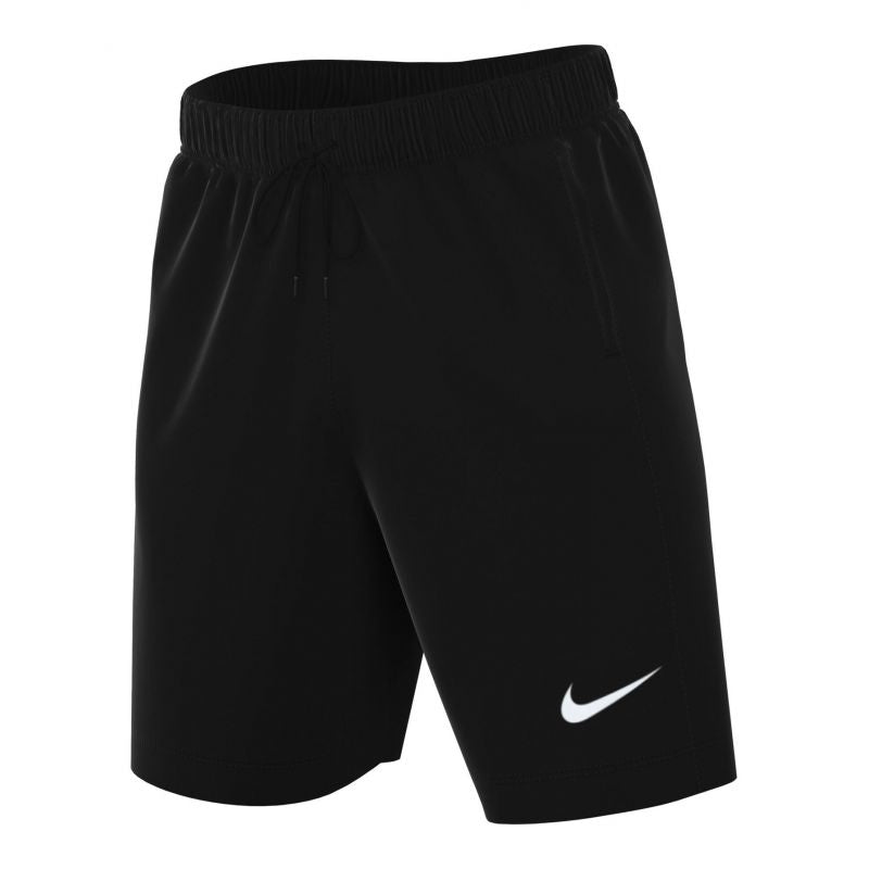 Nike Dri-FIT Strike M DH9363-010 Shorts
